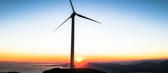 Case Study: Transforming Wind Turbine Maintenance with Business Process Automation