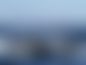 Si eres mujer de 40+ el cuidado de tu cerebro es fundamental.