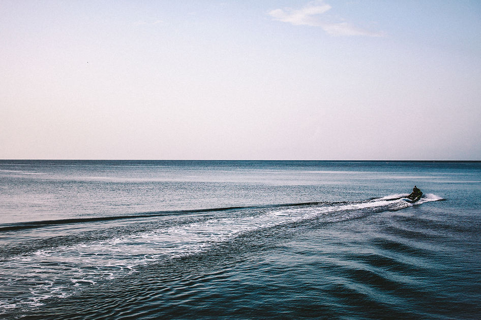 Image by Victor Larracuente
