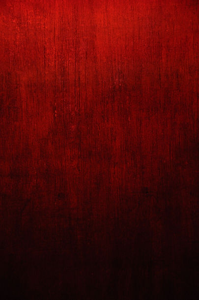 Image by Bangsal Nam