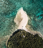 Image by Alejandro Luengo