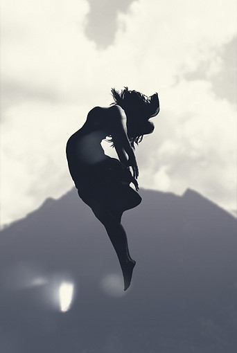 Image by Mohamed Nohassi