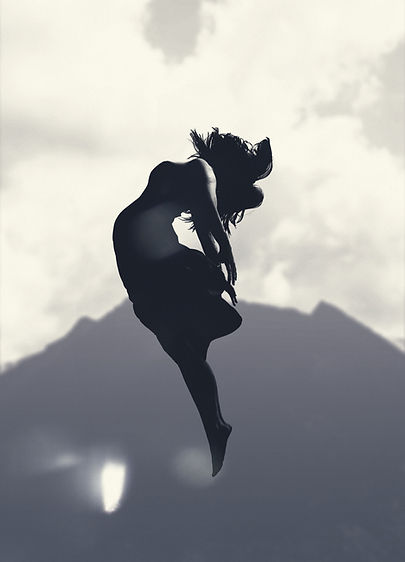 Image by Mohamed Nohassi