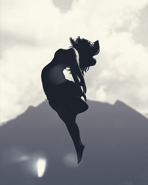 Image by Mohamed Nohassi