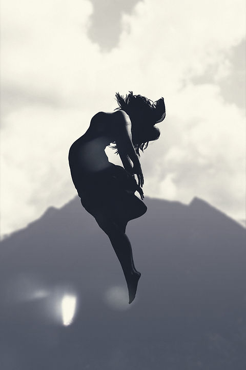 Image de Mohamed Nohassi