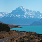 Image by Casey Horner