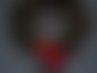 2022.12.25 クリスマス親子 NGWヨハネに よる 福音書 1 章 12 節