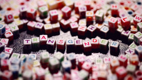Supporting the Transgender People in Your Life: A Guide to Being a Good Ally