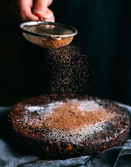 Image by lindsay Cotter