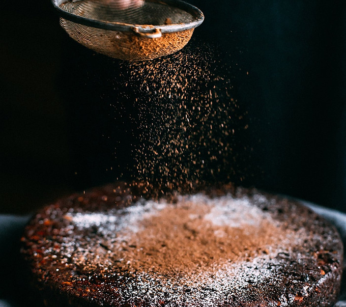 Image by lindsay Cotter