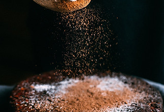 Image by lindsay Cotter
