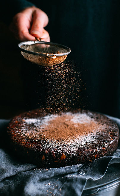 Image by lindsay Cotter