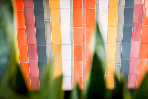 Image by Drew Beamer