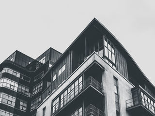 May 2021 Update to Black Country Plan