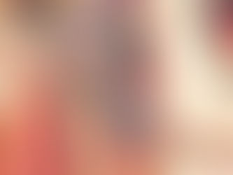 Conversation Topic 4 (2020)