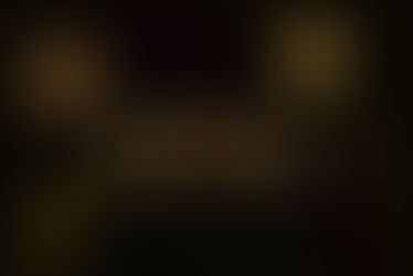 Good Riddance 2020 (A Poem)