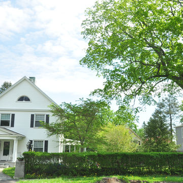 Home Equity to Buy a New Property in Australia