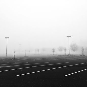 Image by Innis Borovnica