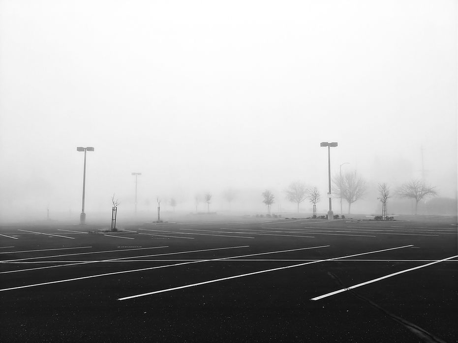 Image by Innis Borovnica