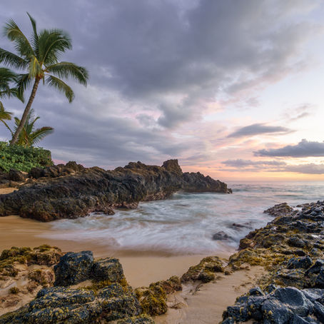 7 Best Things To Do In Maui