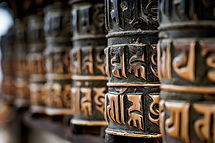 Image by Anil Kumar Shrestha