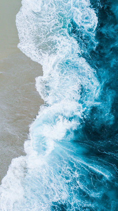 Image by Shifaaz shamoon