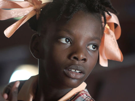 3 Haitian Organizations I Support and Why You Should Too