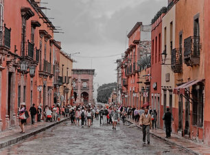 Image by Jezael Melgoza