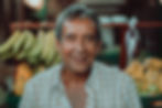 Image by Alejandro Ortiz