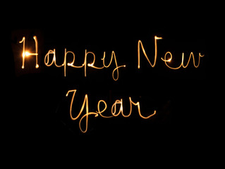 What’s Next in 2020 New Year and New Decade?