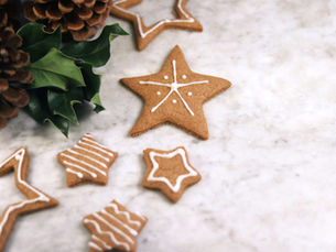 HAD ENOUGH? (Tips to avoid overeating this Christmas)