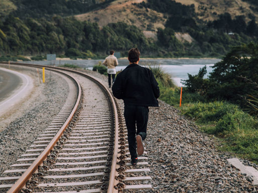 Chasing Your Dreams: Why Every Dream, No Matter How Small, Matters