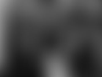 Die Geschichte der Fotobox