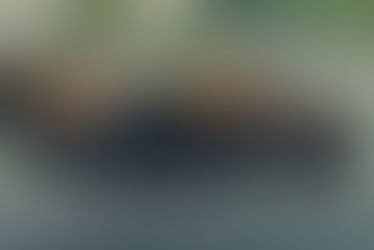 Navigating high-conflict personalities in mediation