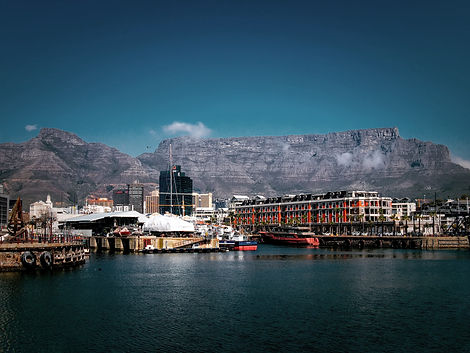 Image by Matthias Mullie
