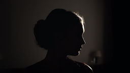 Shadow work et connaissance de soi : comment le travail de l'ombre peut changer ce que tu crois savoir sur toi
