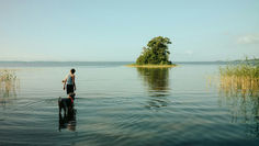 Nominee-styrelse räckte inte: Svenskt Cypern-bolag åker på 12-miljonerssmäll p.g.a. fast driftställe