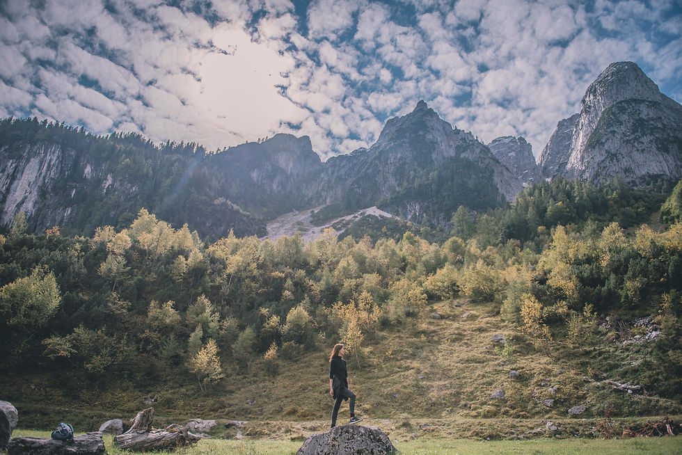 "En el momento en que dudas si puedes volar, dejas para siempre de poder hacerlo" ( J. M. Barrie)