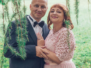 Myanmar YOLD: Yoma Land new concept & design for independent living