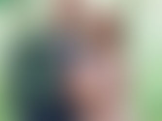 Myanmar YOLD: Yoma Land new concept & design for independent living