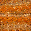 Image by Namroud Gorguis