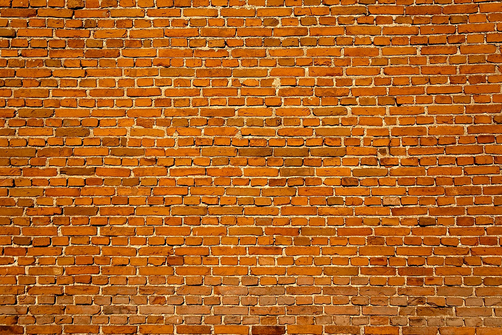 Image by Namroud Gorguis