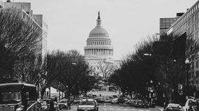 Prescription Drug Pricing: “The Times They Are A Changin”