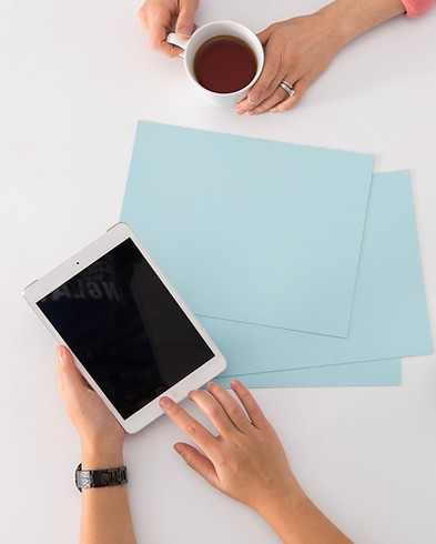 Image by Avel Chuklanov