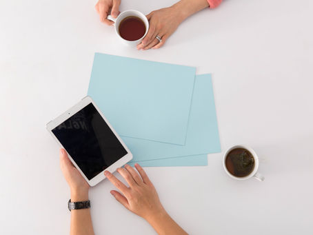 How to Accelerate Your Job Search