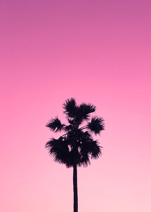 Image by Akshay Vishwakarma