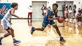 Image by Vu Huy Hoang Chu