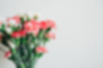 fair cost funeral flowers sheffield