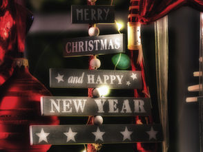 Let Go of Perfection: How to Create a Joyful (and Imperfect) Holiday Season