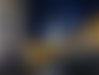 10 Unique Places to Stay in Czech Republic